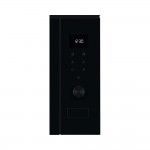 Micro-ondas de Encastre ELECTROLUX LMS4203TMK