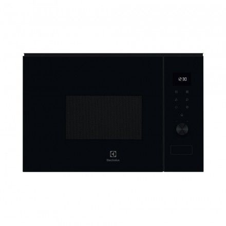 Micro-ondas de Encastre ELECTROLUX LMS4203TMK