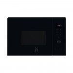 Micro-ondas de Encastre ELECTROLUX LMS4203TMK