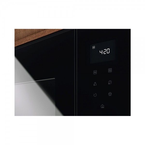 Micro-ondas de Encastre ELECTROLUX LMS4203TMK
