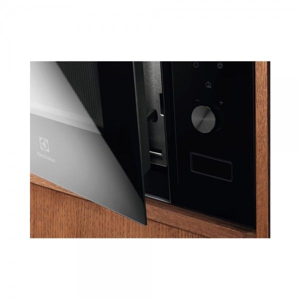 Micro-ondas de Encastre ELECTROLUX LMS4203TMK