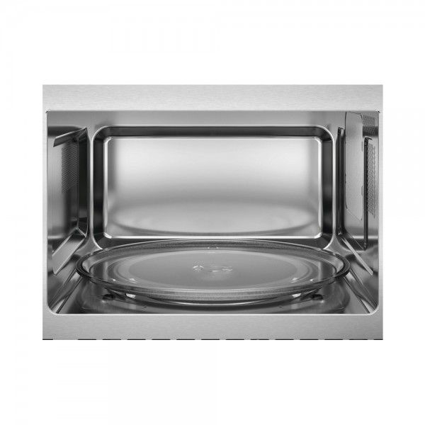 Micro-ondas de Encastre ELECTROLUX LMS4203TMK