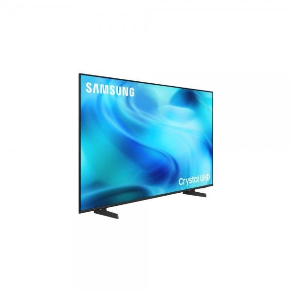 TV SAMSUNG 50