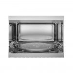 Micro-ondas de Encastre ELECTROLUX LMS4253TBX