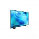 TV SAMSUNG 50" TU50U8005HUXXC (LED - 4K - Smart TV - 127 cm)