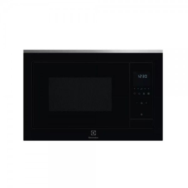 Micro-ondas de Encastre ELECTROLUX LMS4253TBX