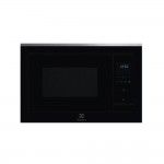 Micro-ondas de Encastre ELECTROLUX LMS4253TBX
