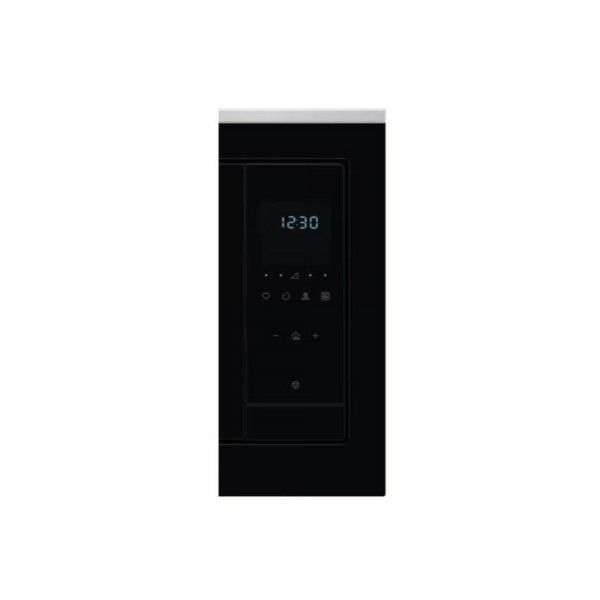 Micro-ondas de Encastre ELECTROLUX LMS4253TBX
