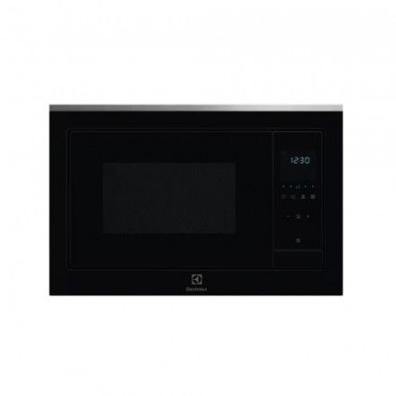 Micro-ondas de Encastre ELECTROLUX LMS4253TBX