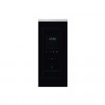 Micro-ondas de Encastre ELECTROLUX LMS4253TBX