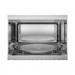 Micro-ondas de Encastre ELECTROLUX LMS4203TMK