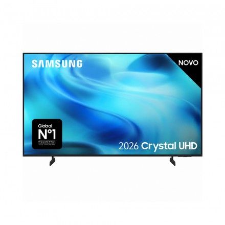 TV SAMSUNG 50 TU50U8005HUXXC (LED - 4K - Smart TV - 127 cm)
