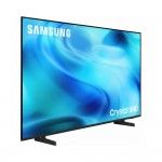 TV SAMSUNG 55" TU55U8005HUXXC (LED - 4K - Smart TV - 144 cm)