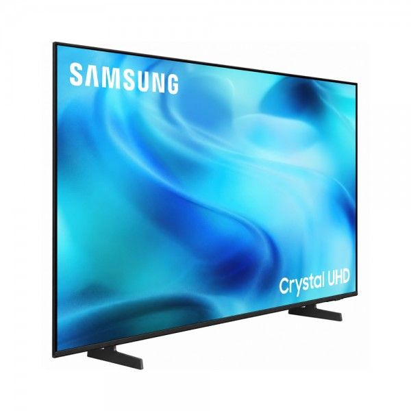 TV SAMSUNG 55