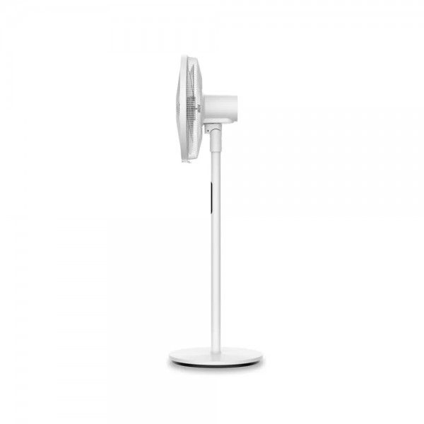 Ventoinha de p� HJM VP586