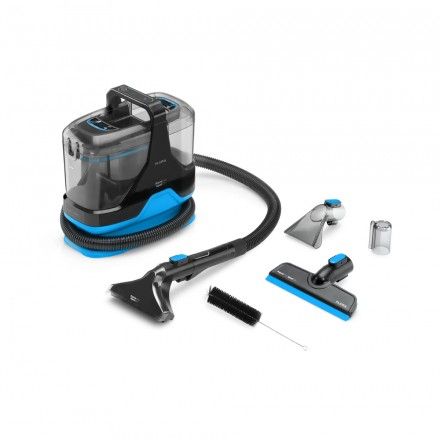 M�quina de Limpeza FLAMA 1695FL