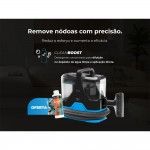 M�quina de Limpeza FLAMA 1695FL