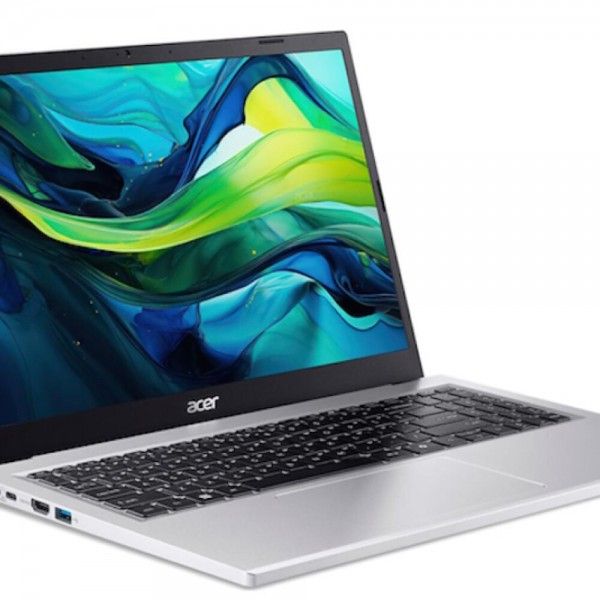 PORT�TIL ACER ASPIRE GO 15 AG15-71P-5188