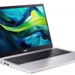PORTÁTIL ACER ASPIRE GO 15 AG15-71P-5188