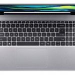 PORT�TIL ACER ASPIRE GO 15 AG15-71P-5188
