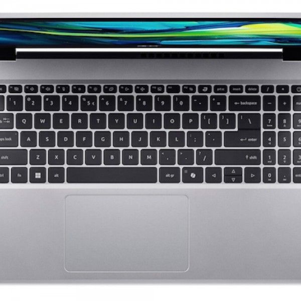 PORT�TIL ACER ASPIRE GO 15 AG15-71P-5188
