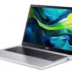 PORT�TIL ACER ASPIRE GO 15 AG15-71P-5188