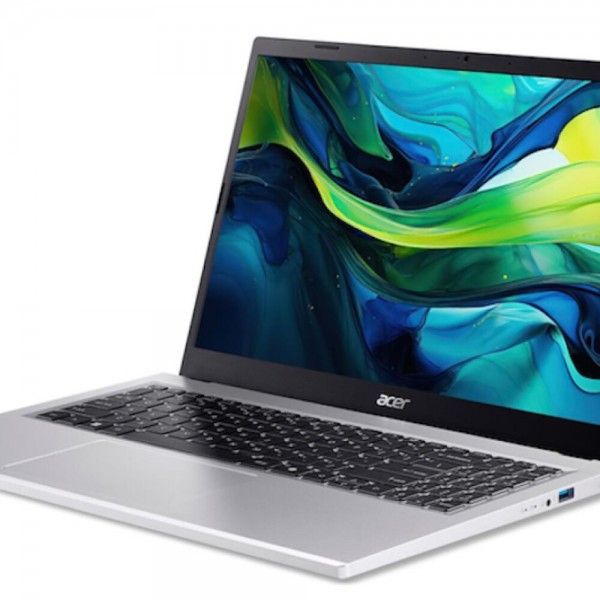 PORT�TIL ACER ASPIRE GO 15 AG15-71P-5188