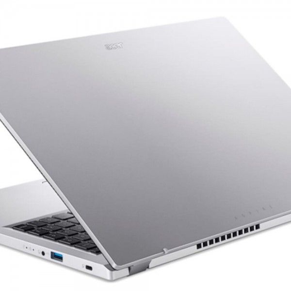 PORT�TIL ACER ASPIRE GO 15 AG15-71P-5188