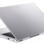 PORT�TIL ACER ASPIRE GO 15 AG15-71P-5188