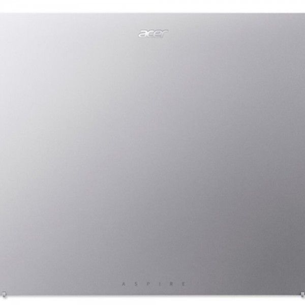 PORT�TIL ACER ASPIRE GO 15 AG15-71P-5188