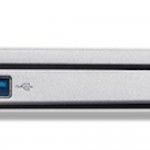 PORT�TIL ACER ASPIRE GO 15 AG15-71P-5188