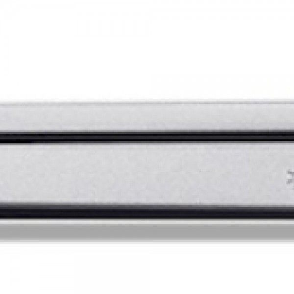 PORT�TIL ACER ASPIRE GO 15 AG15-71P-5188