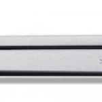 PORT�TIL ACER ASPIRE GO 15 AG15-71P-5188