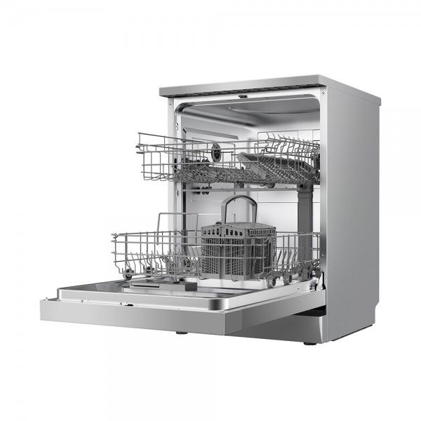 M�quina de Lavar Loi�a TELEFAC TF6013XE