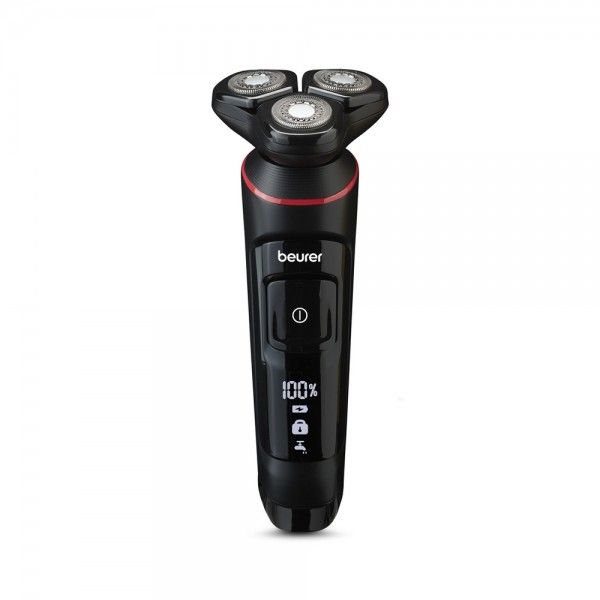 M�quina de Barbear BEURER MN8X