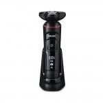 M�quina de Barbear BEURER MN8X