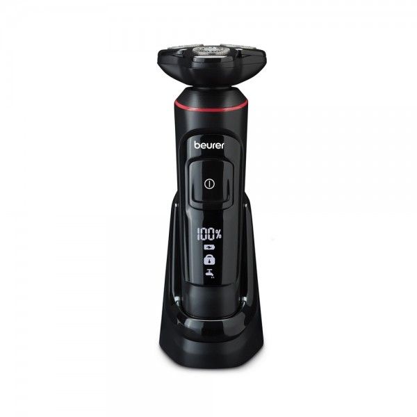 M�quina de Barbear BEURER MN8X