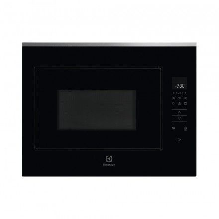 Micro-ondas de Encastre ELECTROLUX KMFD264TEX