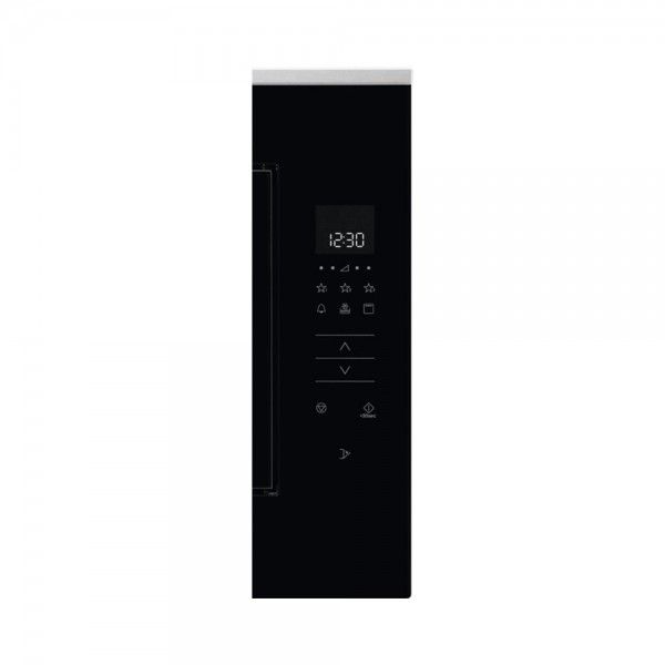 Micro-ondas de Encastre ELECTROLUX KMFD264TEX