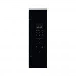 Micro-ondas de Encastre ELECTROLUX KMFD264TEX