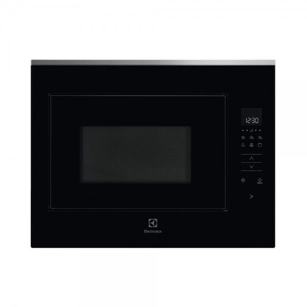 Micro-ondas de Encastre ELECTROLUX KMFD264TEX
