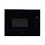 Micro-ondas de Encastre ELECTROLUX KMFD264TEX