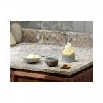 Micro-ondas de Encastre ELECTROLUX KMFD264TEX