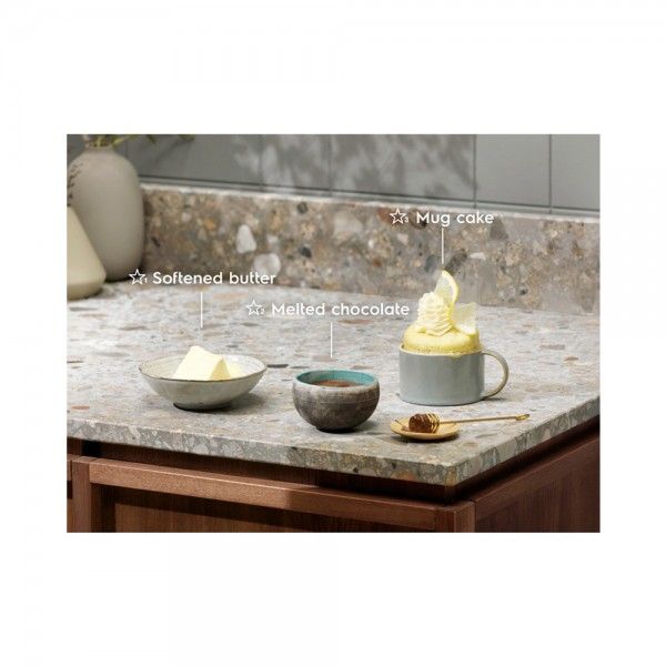 Micro-ondas de Encastre ELECTROLUX KMFD264TEX