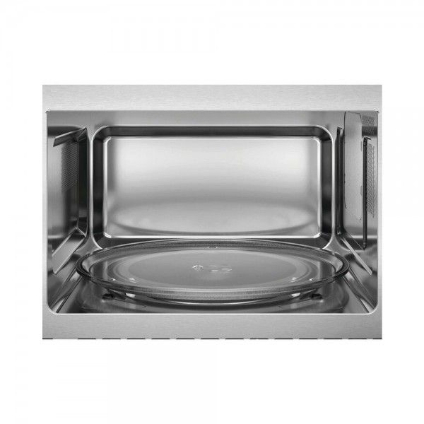 Micro-ondas de Encastre ELECTROLUX KMFD264TEX