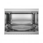 Micro-ondas de Encastre ELECTROLUX KMFD264TEX