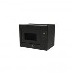Micro-ondas de Encastre ELECTROLUX KMFD264TEX