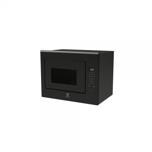Micro-ondas de Encastre ELECTROLUX KMFD264TEX