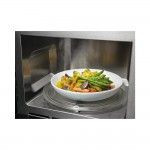 Micro-ondas de Encastre ELECTROLUX KMFD264TEX