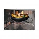 Micro-ondas de Encastre ELECTROLUX KMFD264TEX